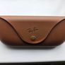Ray Ban Meta 2 Wayfarer Transitions Image 6