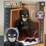 batman metals Image 2