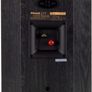 Klipsch RP-402S Reference Premiere Surround Speakers - Pair (Ebony) Image 8