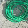 garden hose Image 2