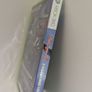 Damage Inc Pacific Squadron Xbox 360 Image 3