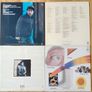 Paul Simon (4lp) Image 2