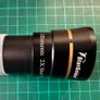 BST StarGuider 1.25" Eyepieces, Barlow, Diagonal Image 2