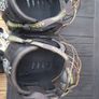 football boots and hurling helmets Image 4