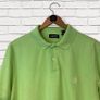 Chaps Polo T-Shirt Image 4