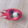 PJ Mask Collection Image 4