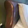 king size bed frame Image 8