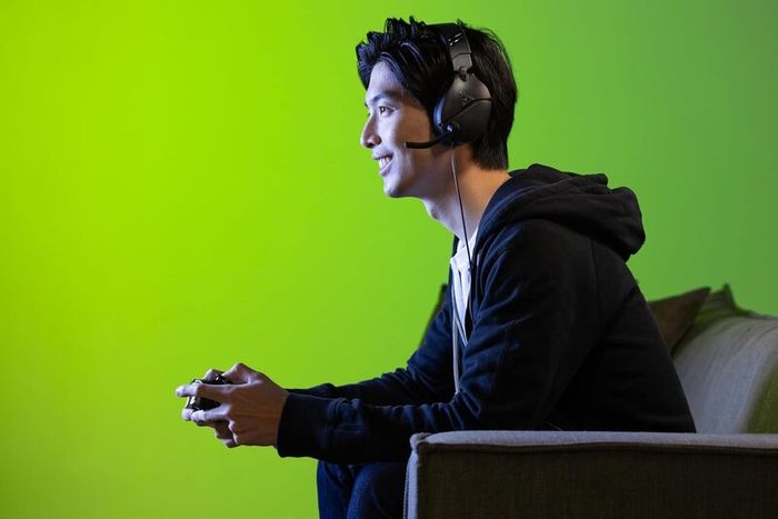 Turtle Beach Recon 70 Black Xbox Wired Gaming Headset. Officially Licensed for Xbox Series X or S and Xbox One