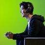 Turtle Beach Recon 70 Black Xbox Wired Gaming Headset. Officially Licensed for Xbox Series X or S and Xbox One Image 7