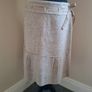 Max  & Co. skirt Image 8