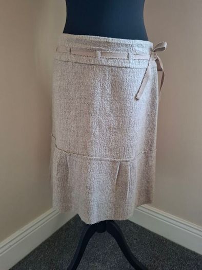 Max  & Co. skirt