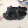 girls next school shoes size 13 Image 3