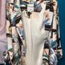 River Island Blazer Image 3