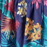 summer maxi dress...3 for 2 on all clothing Image 6
