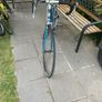 trek road bike Image 9