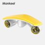 MANKEEL W7 Electric Underwater Scooter Image 5