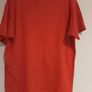 Men's Liverpool Tee-Shirt Image 2
