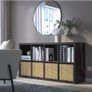IKEA Kallax Image 3
