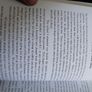 Anna White memoir, Meath local history Image 6