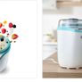 Yoghurt Maker Image 2