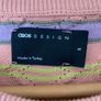 Asos Jumper Image 7