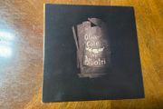 Oliver Cole We Albatri CD