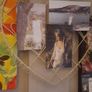 Wire Card Holder Image 2