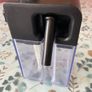 Nespresso DeLonghi milk carafe genuine part Image 3