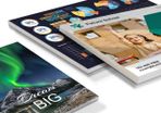 Foamex Boards & Signs prints