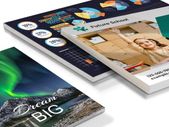 Foamex Boards & Signs prints