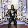 WWE Wrestling Figures - 2 for 25 posted Image 5