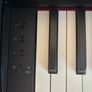 Electric piano Image 3