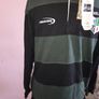 Brand New Lansdowne The Heritage Collection Rugby Polo - Medium size Image 4