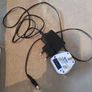 MFB Tanzbar Lite Analog Drum Machine Image 3