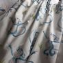 Laura Ashley Image 5