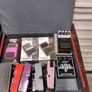 Guitar Pedals Image 3