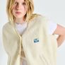 American Vintage Gilet Image 4