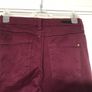 River Island jeans Image 4