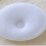 Anti flat head / Mimos orthopedic baby pillow Image 3