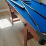 Snooker & Pool Table Image 3