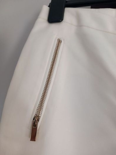 Ladies trousers