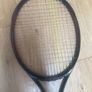 tennis racket Image 2