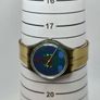 Swatch men's watch Image 6