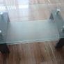 Coffee Table Image 2