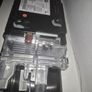 BMW F10 5 Series CID iDrive Display Screen 7" Image 3