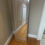 Mirrors   X   2 Image 2
