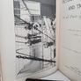 Pictorial Adventure and Travel: In all Parts of the World Compiled and Edited by C. Lang Neil (GT680) Image 3