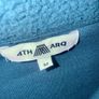 Like New 4th Arq Pheonix fleece Image 3