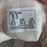 Vans Womens Range Exp Sneaker RRP 90 euro Image 5