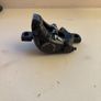 Shimano SLX BR-m675 rear brake hidraulic caliper Image 2